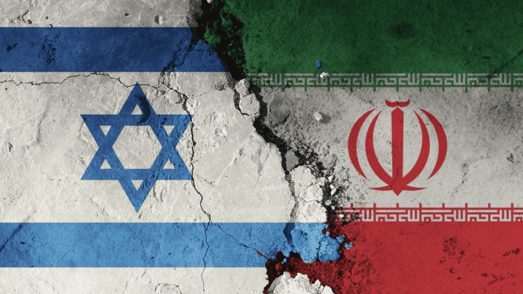 poder-guerra-ir-israel-1920×1080