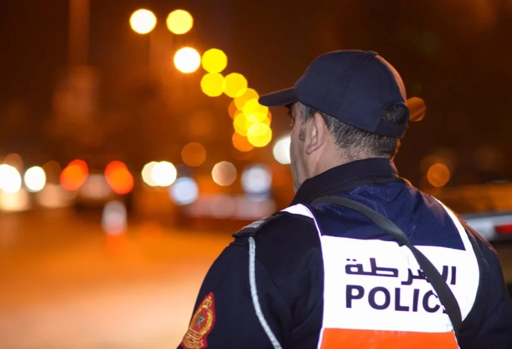 police-2.jpg