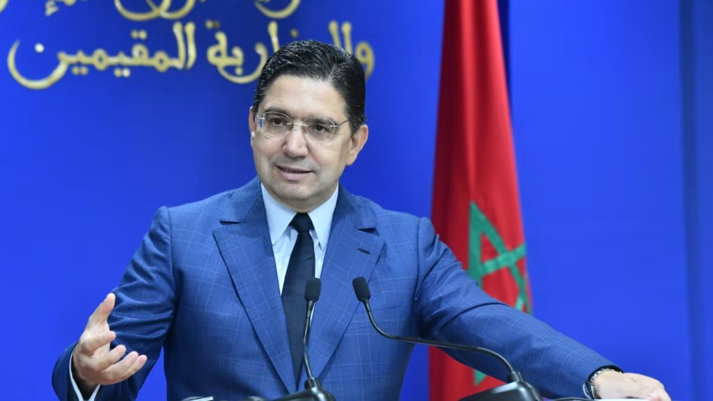 ناصر-بوريطة-1