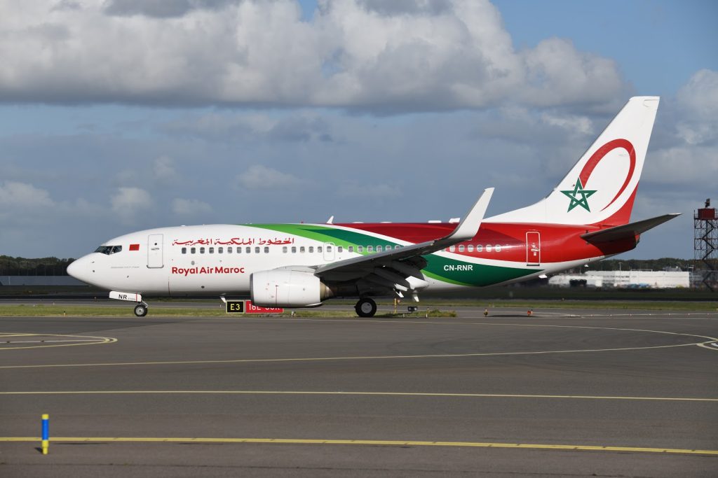 13144_CN-RNR B737-700W RAM AMS