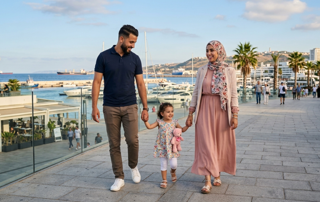 تراجع الرغبة في الزواج والإنجاب بالمغرب.. تحولات اجتماعية أم أزمة معيشية؟