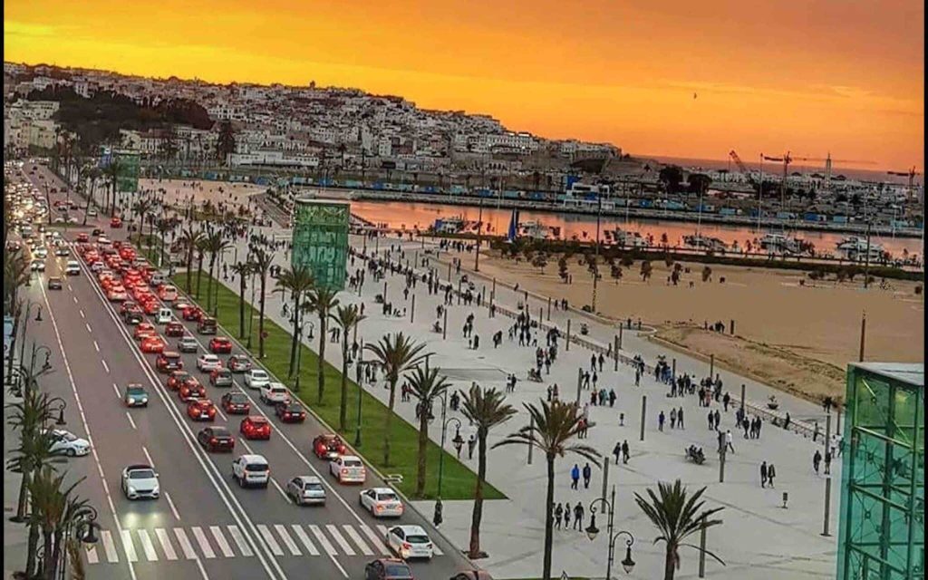 Tanger-Maroc-Morocco-scaled-1