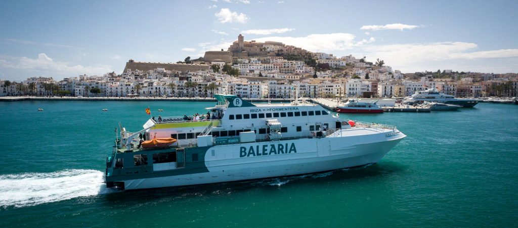 formentera_direct_balearia