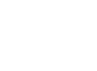 طنجة بوست TanjaPost