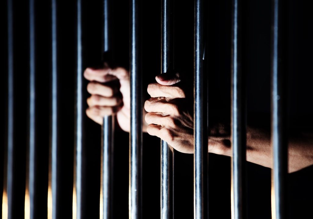 Chirurgien-accuse-de-pedophilie-250-victimes-identifiees-le-chiffre-qui-donne-le-tournis
