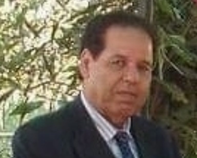 حركة مغرب الغد تنعى أحد رجالات الجالية المغربية ببلجيكا… السي محمد زرو في ذمة الله