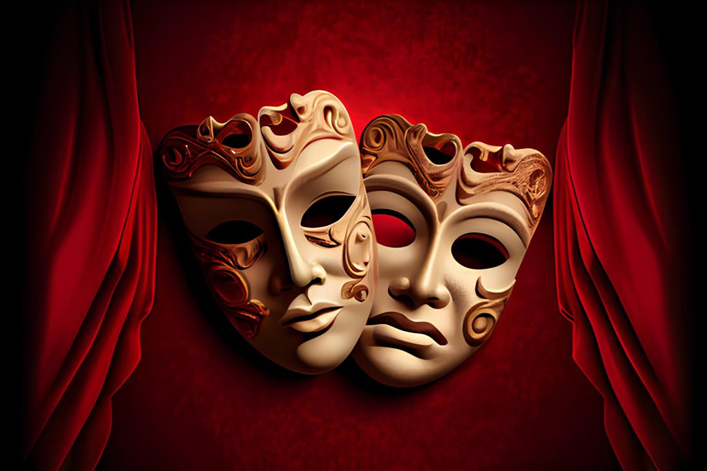 theatre