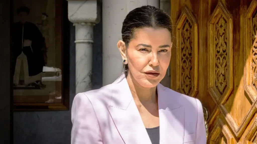 princesse-lalla-meryem.webp
