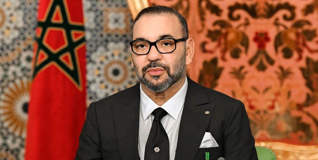 roi-mohammed-vi-maroc-e1723147992241
