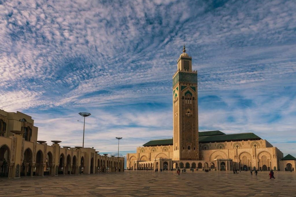 السياحة-في-المغرب-بالصور