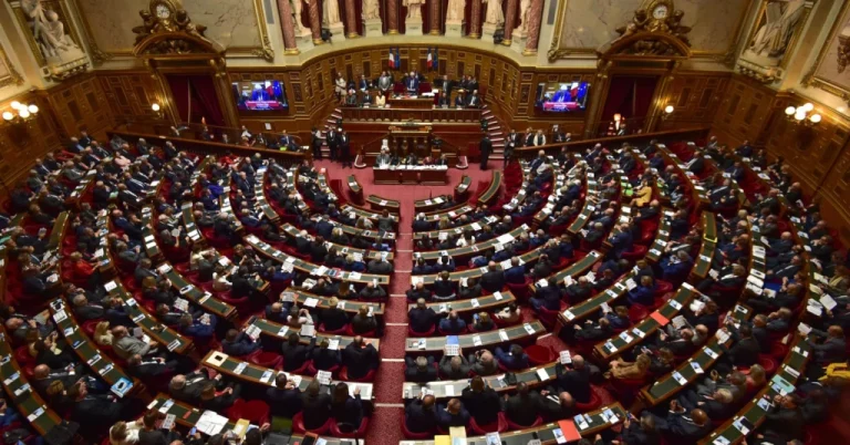 الكونغرس الأمريكي يدرس توسيع الشراكة العسكرية مع المغرب وتعزيز قدراته الدفاعية