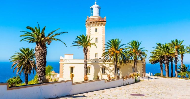 تحذيرات صحية جديدة لمواجهة ارتفاع درجات الحرارة بالمغرب