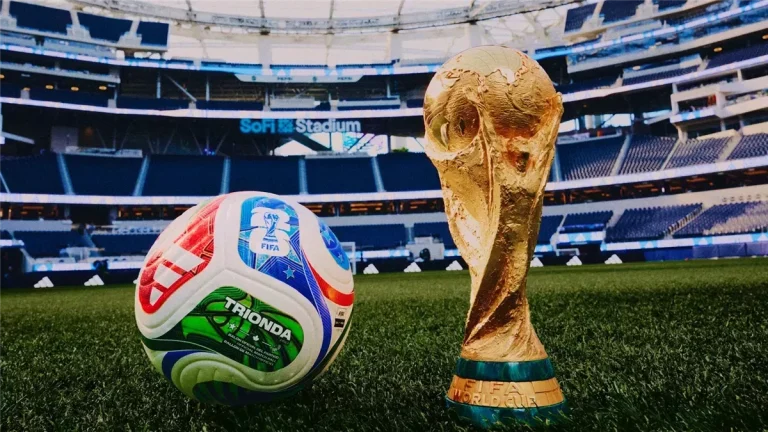 إسبانيا تضرب موعدا مع الفائز من قمة الأرجنتين وإنجلترا في نهائي مونديال 2026