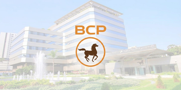 مجموعة BCP تطلق النسخة الثالثة من “الجهويات للاستثمار” لدعم استثمارات المقاولات الصغرى