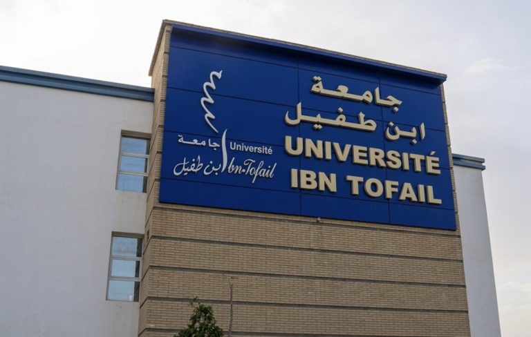 الدبلومات سُلِّمت والمستحقات جُمِّدت.. 19 جلسة قضائية دون حسم في ملف أساتذة جامعة ابن طفيل