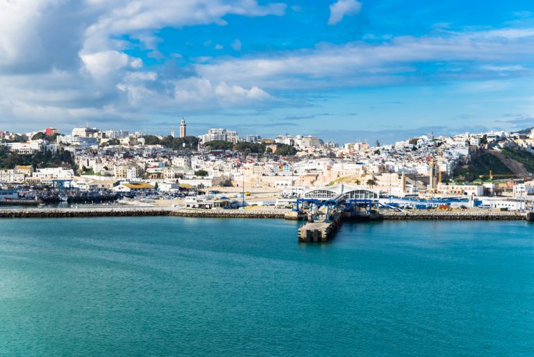 موجة حر قوية تضرب المغرب.. الحرارة تقترب من 50 درجة في عدد من الأقاليم