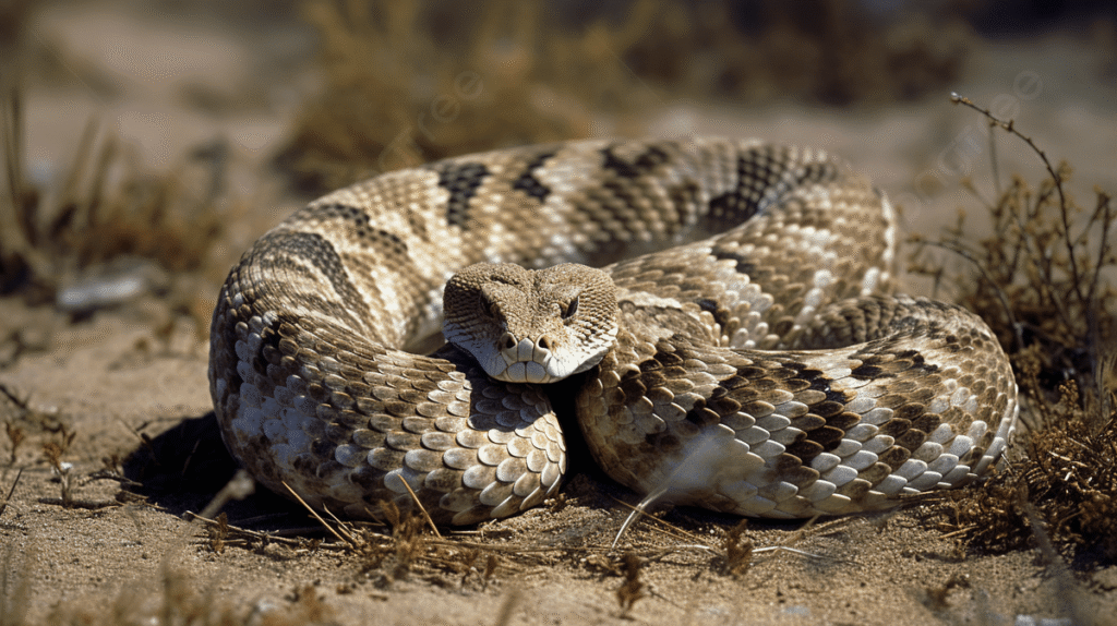 pngtree-large-rattlesnake-lays-on-the-ground-picture-image_2638270