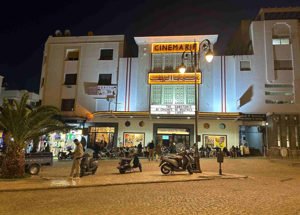 cinema_rif_100_200kb