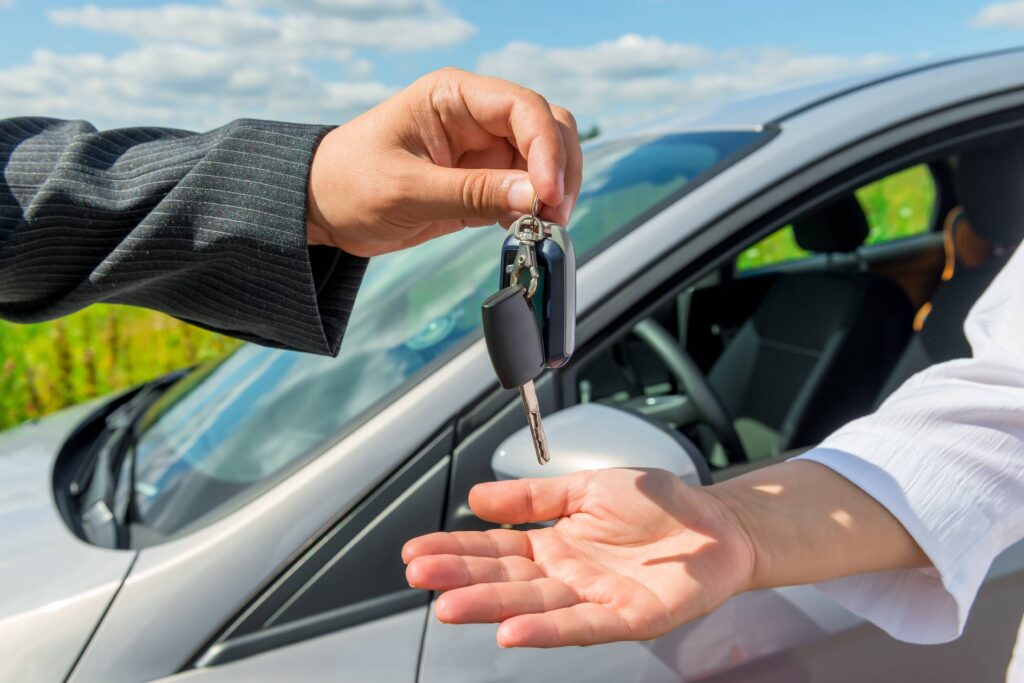 cle-cession-voiture-pret
