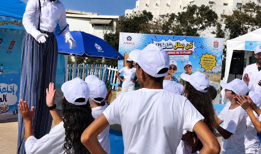 image_100_200KB