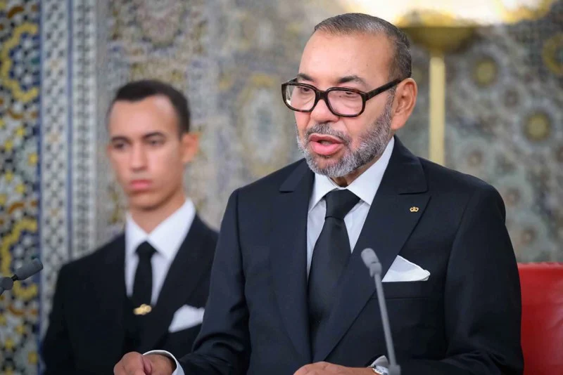majeste-le-roi-m6