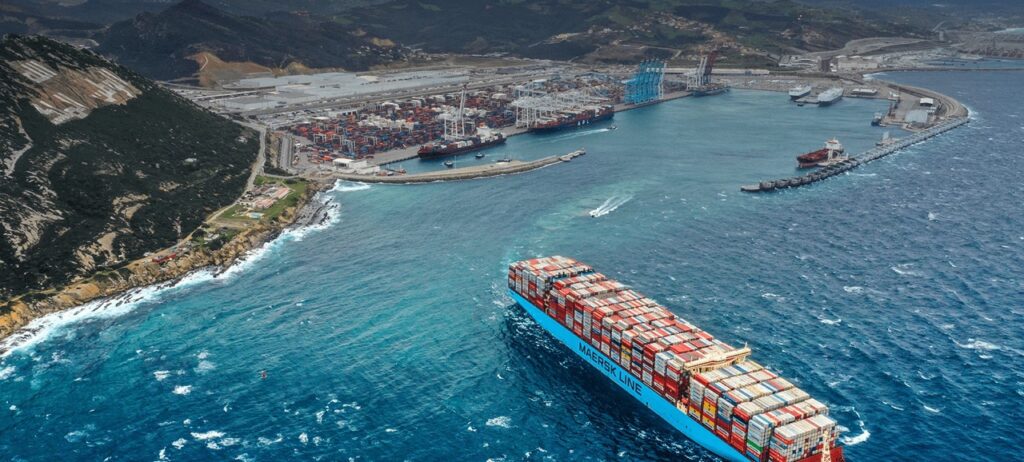 maritime-tanger-med-Grande