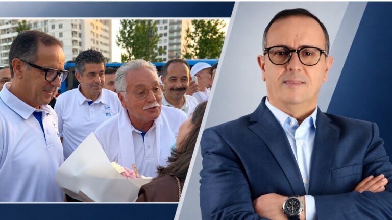 المزرياحي يشعل المنافسة بطنجة أصيلة… ويراهن على الوعي والكفاءة لبلوغ البرلمان