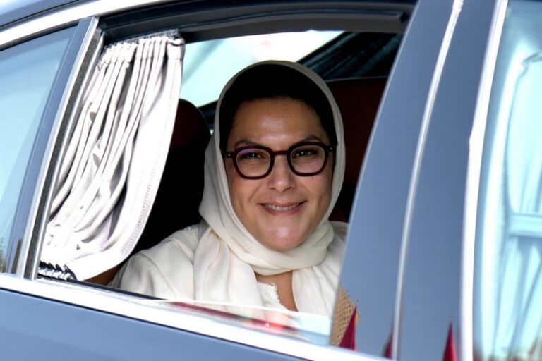 بنكيران يشترط لقاء المنصوري في بيته بدل مقر الأصالة والمعاصرة