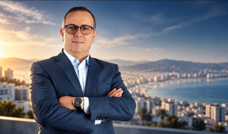 دحمان المزرياحي يعزز حضوره في طنجة أصيلة ويعيد خلط أوراق المنافسة أمام الطاهر والحمامي والزموري في سباق الظفر بالمقاعد البرلمانية