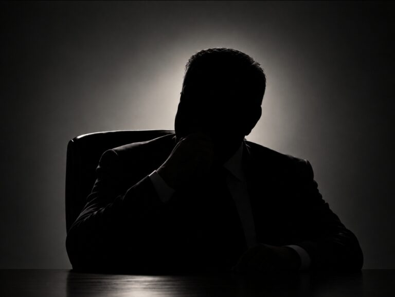 بين هاجس تثبيت المقعد وتسويق القرب من رجل سلطة.. أسئلة تلاحق حملة مرشح بطنجة أصيلة